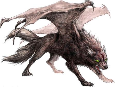 rabid%20wolf-demon.jpg